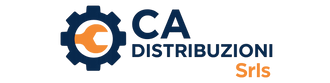 CA Distribuzioni Srls