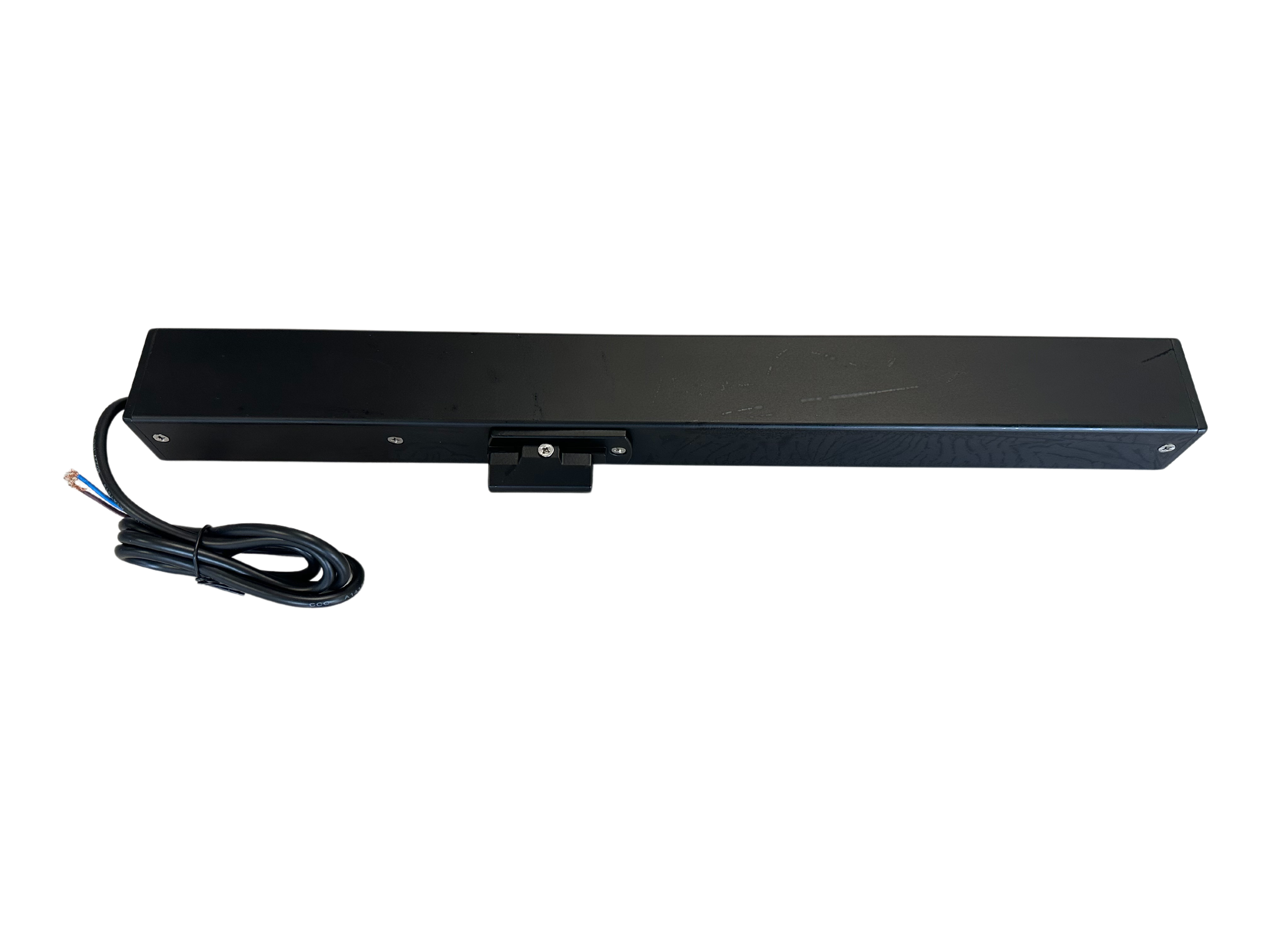 KIT MOTORE PER VASISTAS DA 24V CON SWITCH