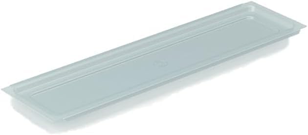 DACAN PROTECTION Kit Scolapiatti in acciaio cromo opaco – Con Vaschetta Raccogligocce e Supporti Laterali da incasso – Design Elegante e Resistente per Cucina Ordinata e Asciutta (76 cm)