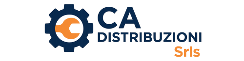 CA Distribuzioni Srls