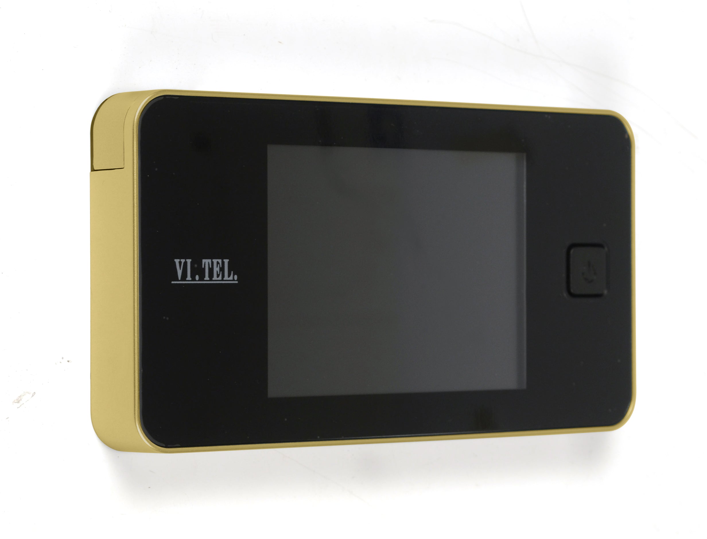 Spioncino digitale E0372