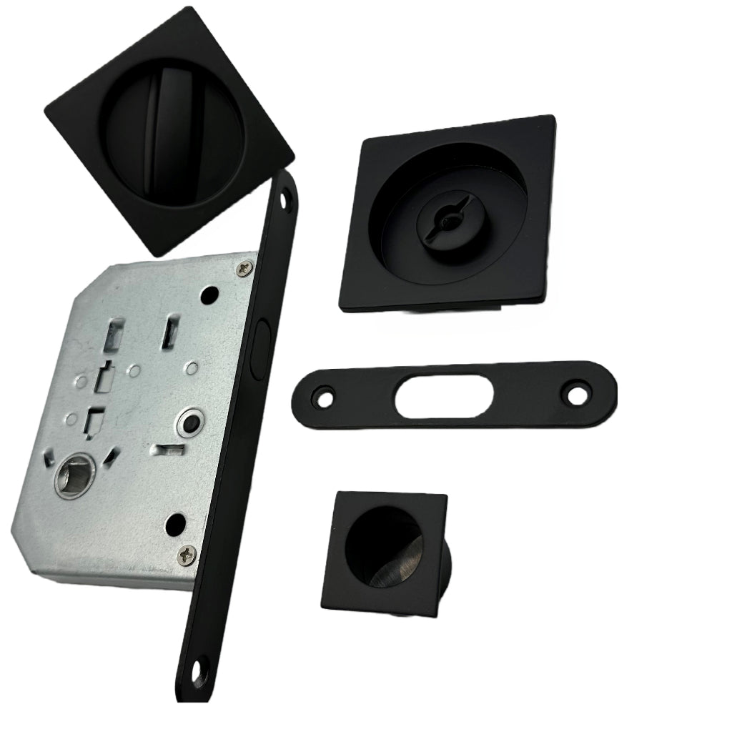 Kit per porte scorrevoli – CA Distribuzioni Srls
