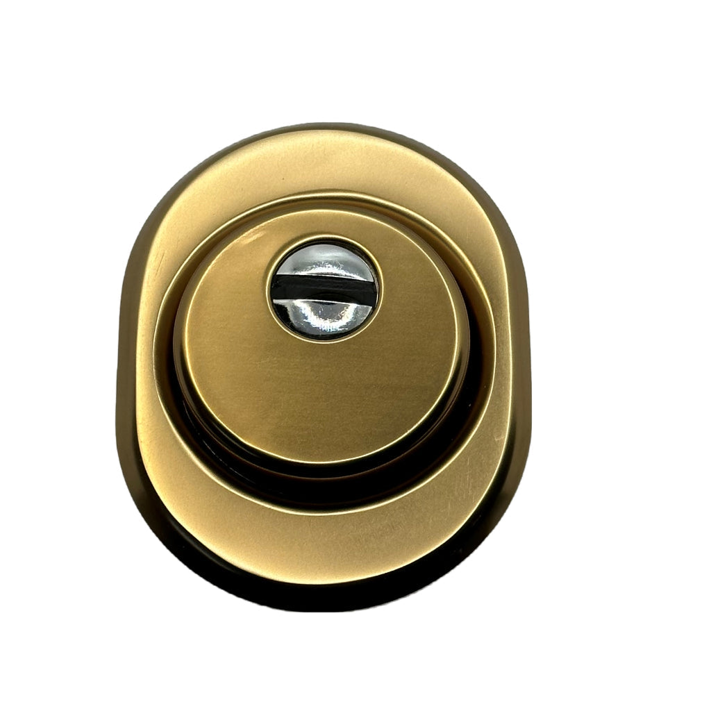 Protettore regolabile per cilindro