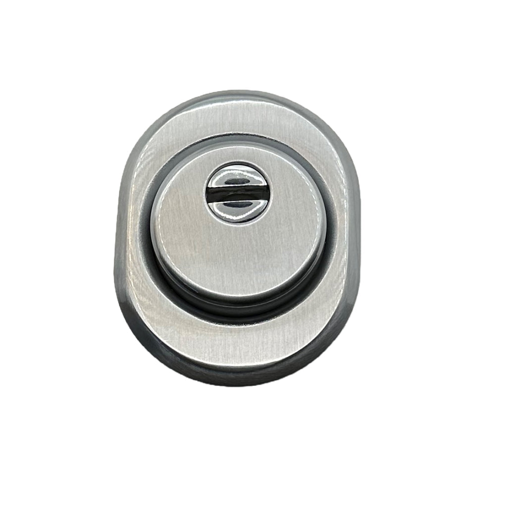 Protettore regolabile per cilindro